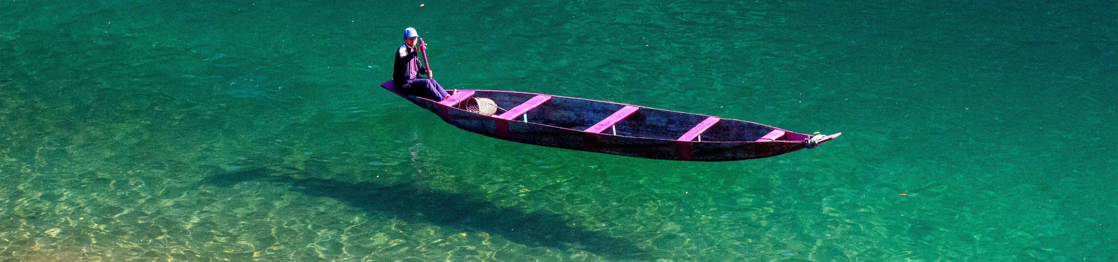 Hills & Wildlife Wonders banner 3