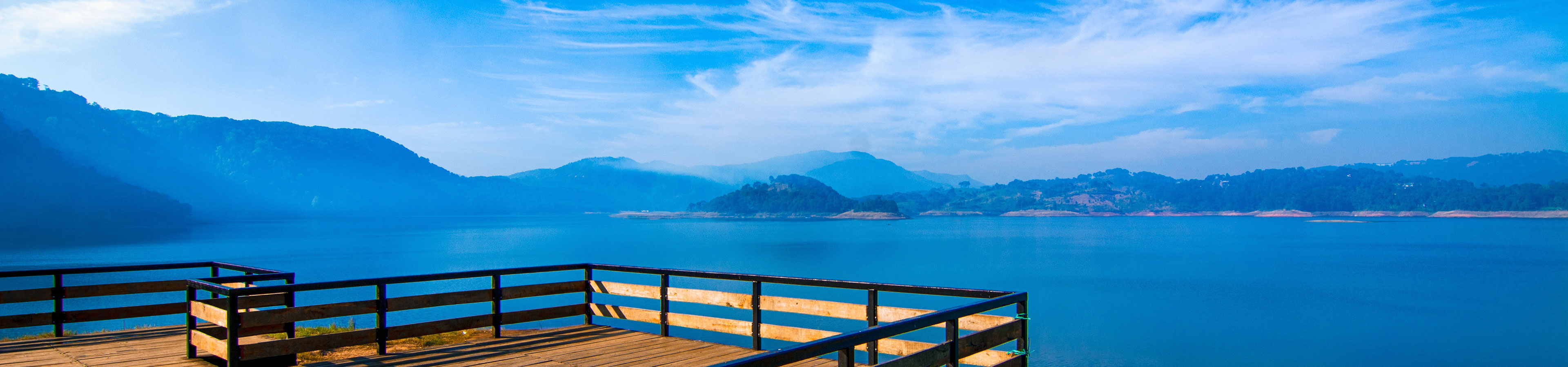 Assam N Meghalaya banner 1