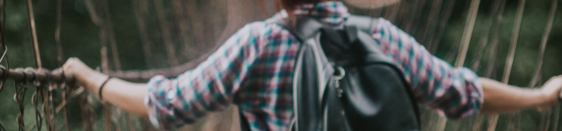 Assam N Meghalaya banner 2